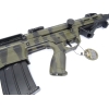 Strzelba gładkolufowa LND902 Green Selecot kal. 12/76 - PROMOCJA
